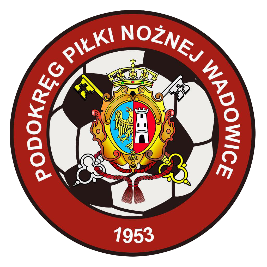 Herb Podokręgu Wadowice